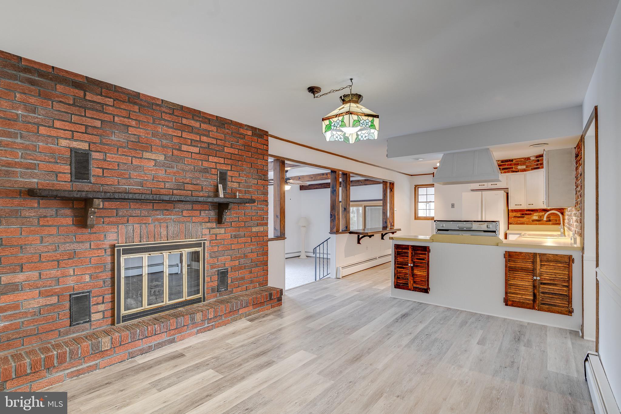 441 Lake Boulevard Lindenwold, NJ 08021 - Photo 16 of 21