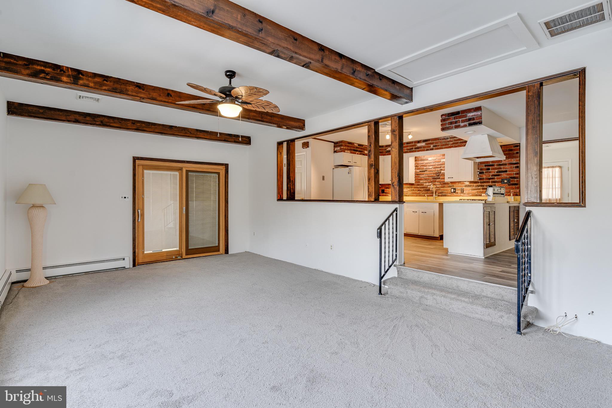 441 Lake Boulevard Lindenwold, NJ 08021 - Photo 17 of 21