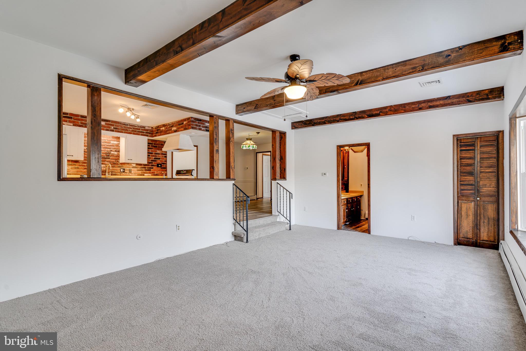 441 Lake Boulevard Lindenwold, NJ 08021 - Photo 18 of 21