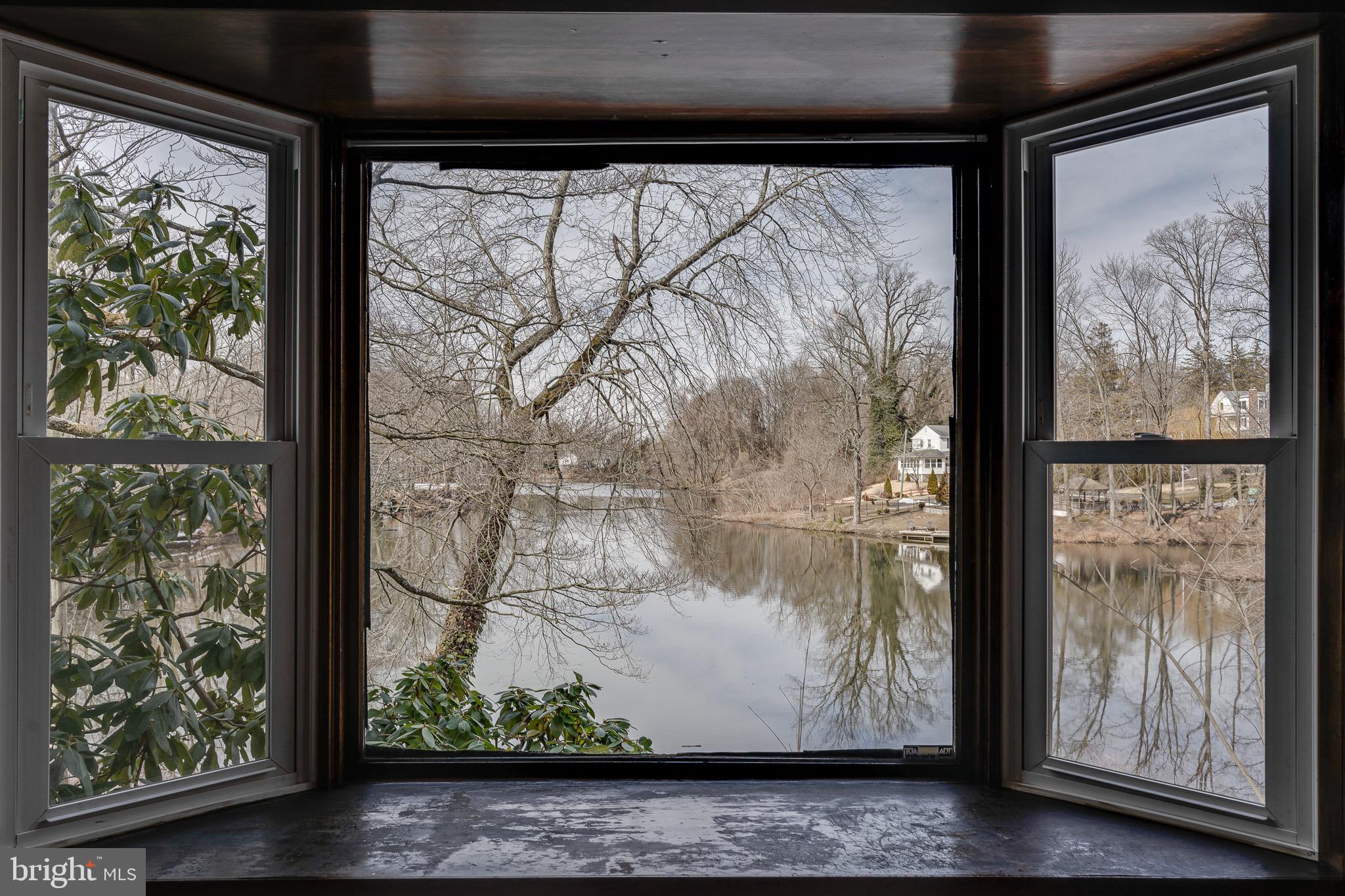 441 Lake Boulevard Lindenwold, NJ 08021 - Photo 19 of 21