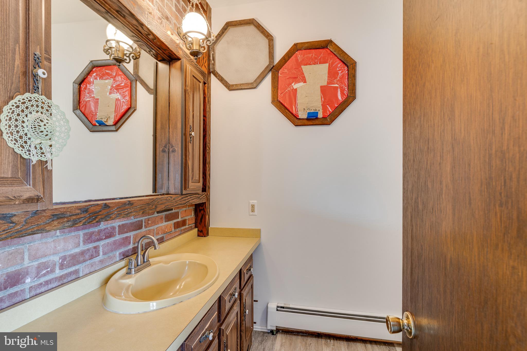 441 Lake Boulevard Lindenwold, NJ 08021 - Photo 20 of 21