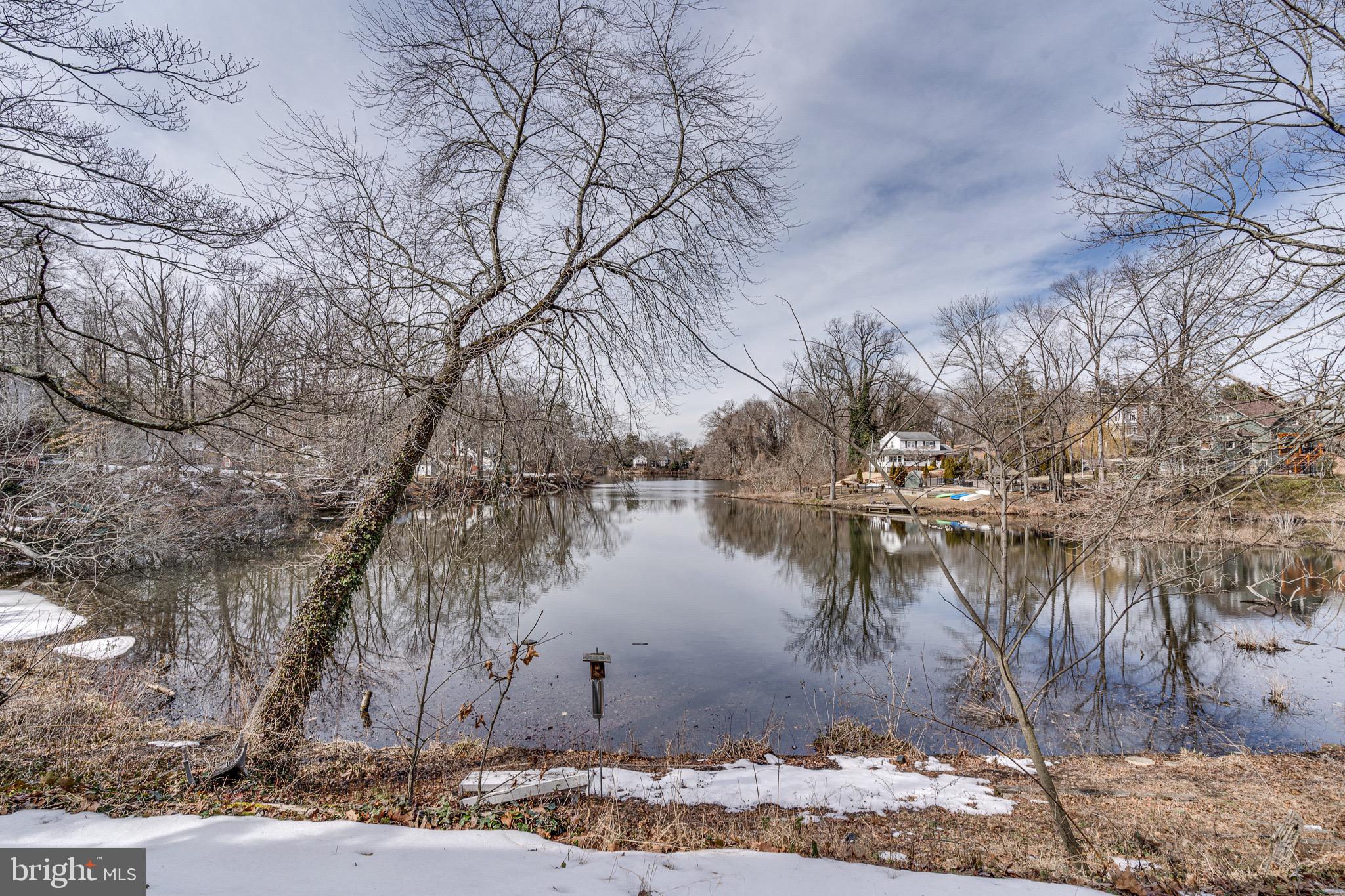 441 Lake Boulevard Lindenwold, NJ 08021 - Photo 21 of 21