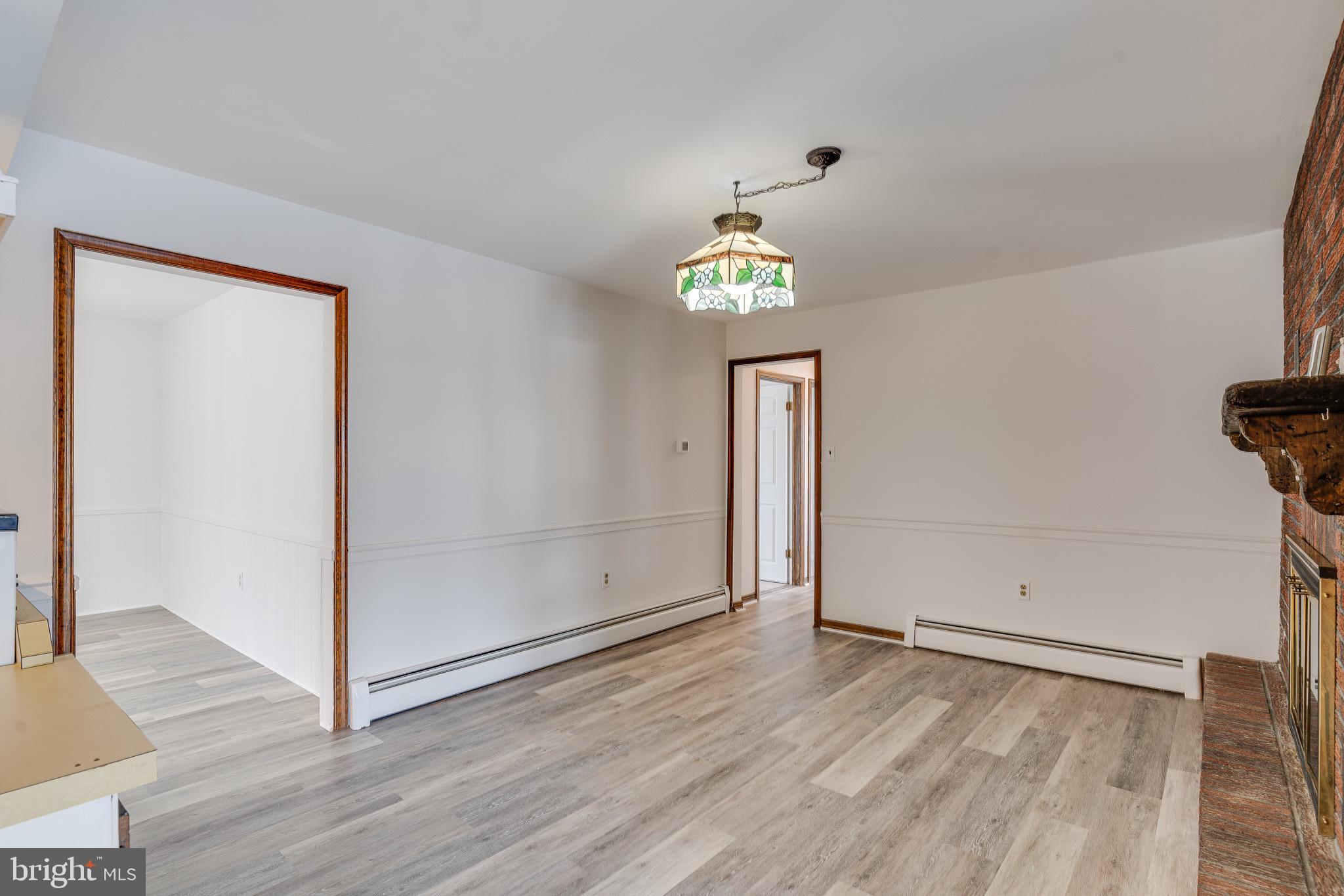 441 Lake Boulevard Lindenwold, NJ 08021 - Photo 8 of 21