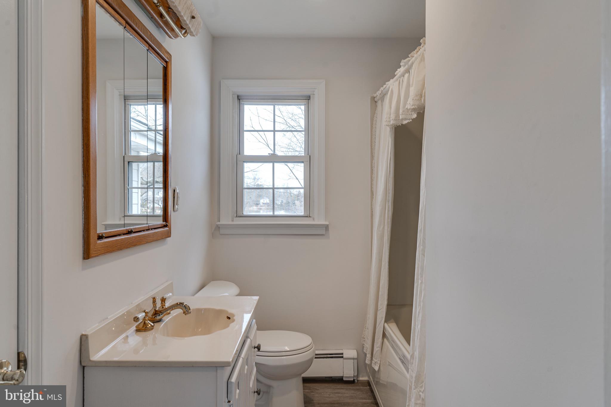 441 Lake Boulevard Lindenwold, NJ 08021 - Photo 9 of 21