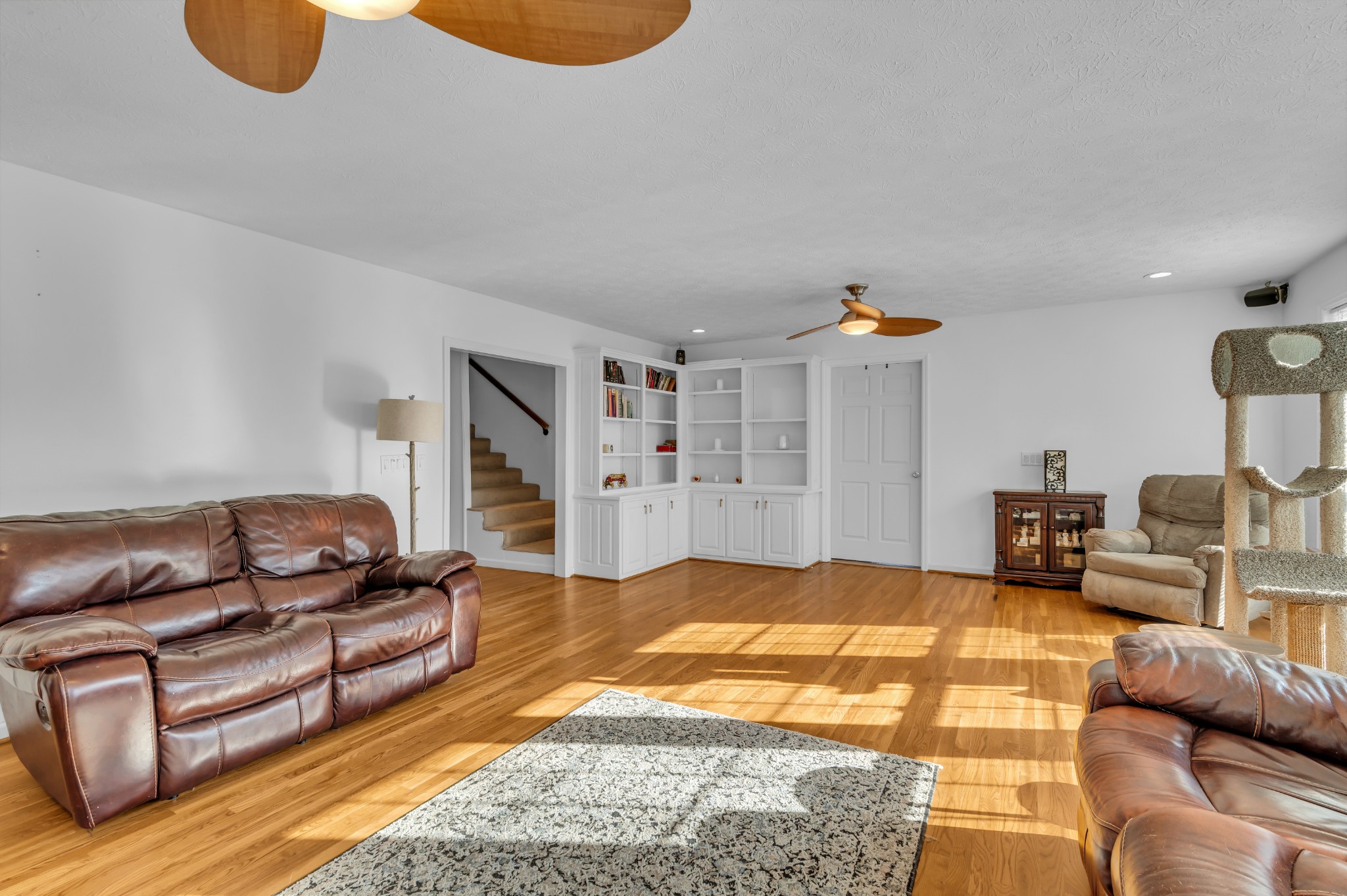 672 Old Snow Hill Road Dowelltown, TN 37059 - Photo 19 of 54