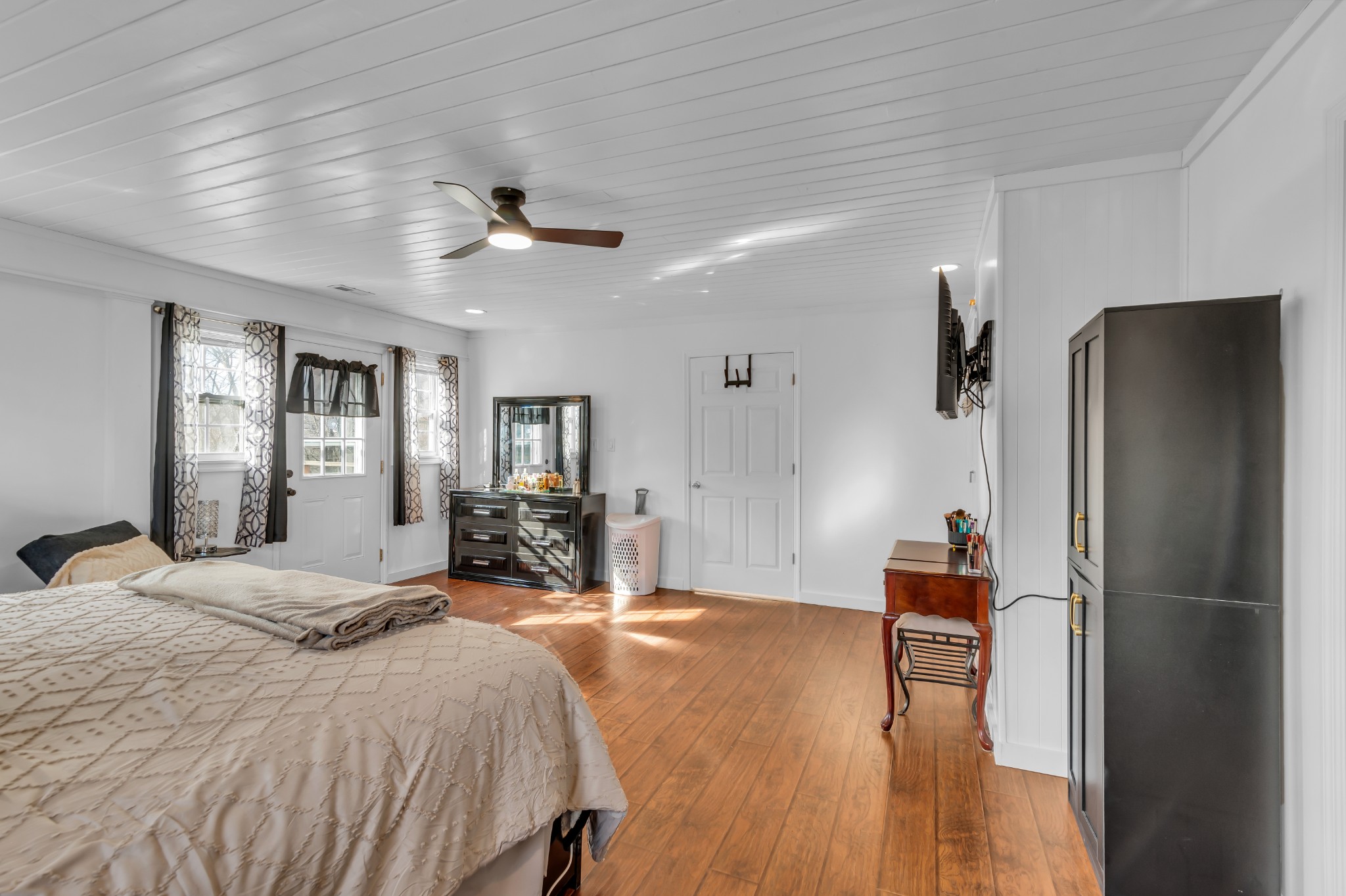 672 Old Snow Hill Road Dowelltown, TN 37059 - Photo 29 of 54