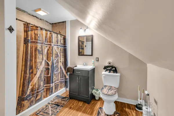 $499,900 | 672 Old Snow Hill Road, Dowelltown, TN 37059