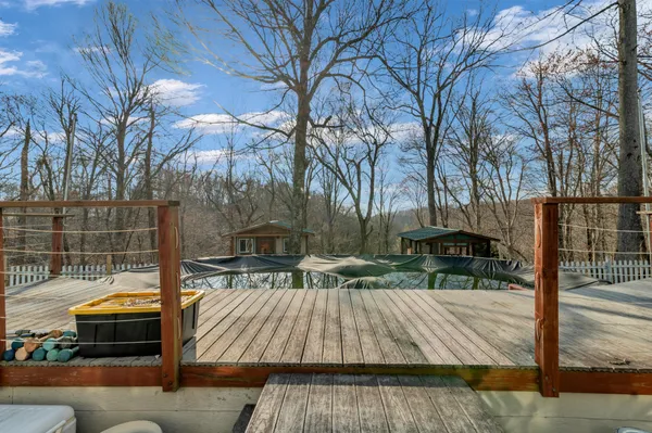 $499,900 | 672 Old Snow Hill Road, Dowelltown, TN 37059