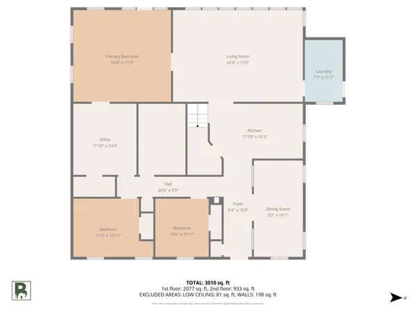 $499,900 | 672 Old Snow Hill Road, Dowelltown, TN 37059