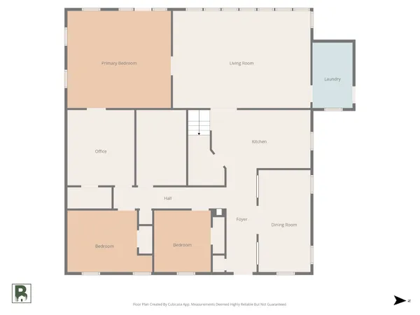 $499,900 | 672 Old Snow Hill Road, Dowelltown, TN 37059