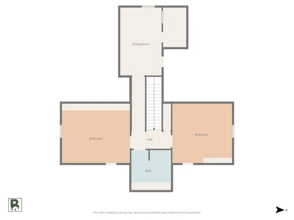 $499,900 | 672 Old Snow Hill Road, Dowelltown, TN 37059