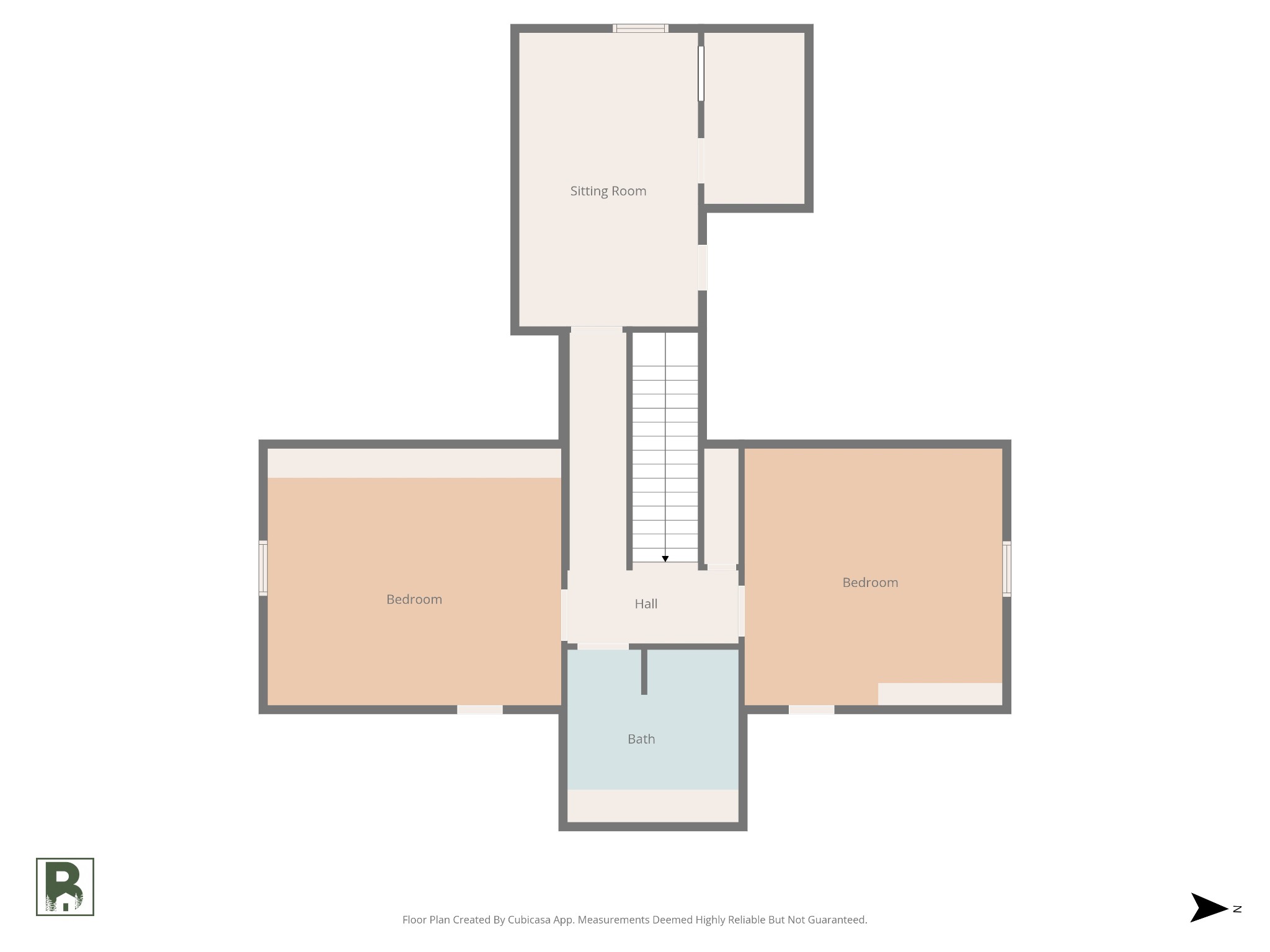 672 Old Snow Hill Road Dowelltown, TN 37059 - Photo 51 of 54