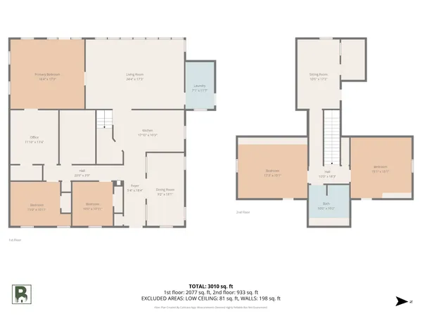 $499,900 | 672 Old Snow Hill Road, Dowelltown, TN 37059