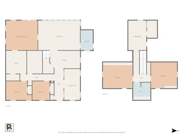 $499,900 | 672 Old Snow Hill Road, Dowelltown, TN 37059