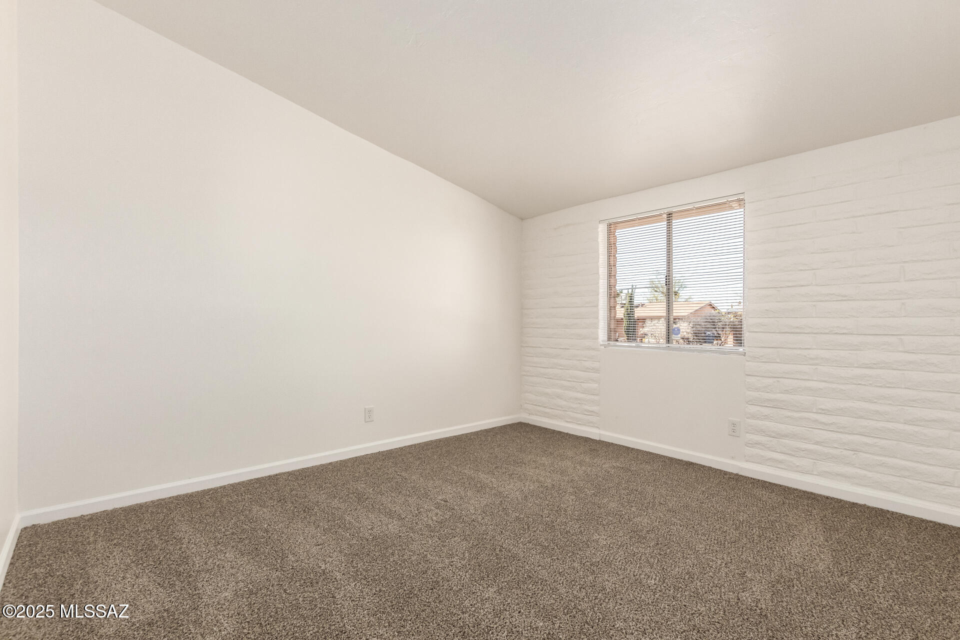831 West Baffin Drive Tucson, AZ 85756 - Photo 16 of 22 Gallery Image 16