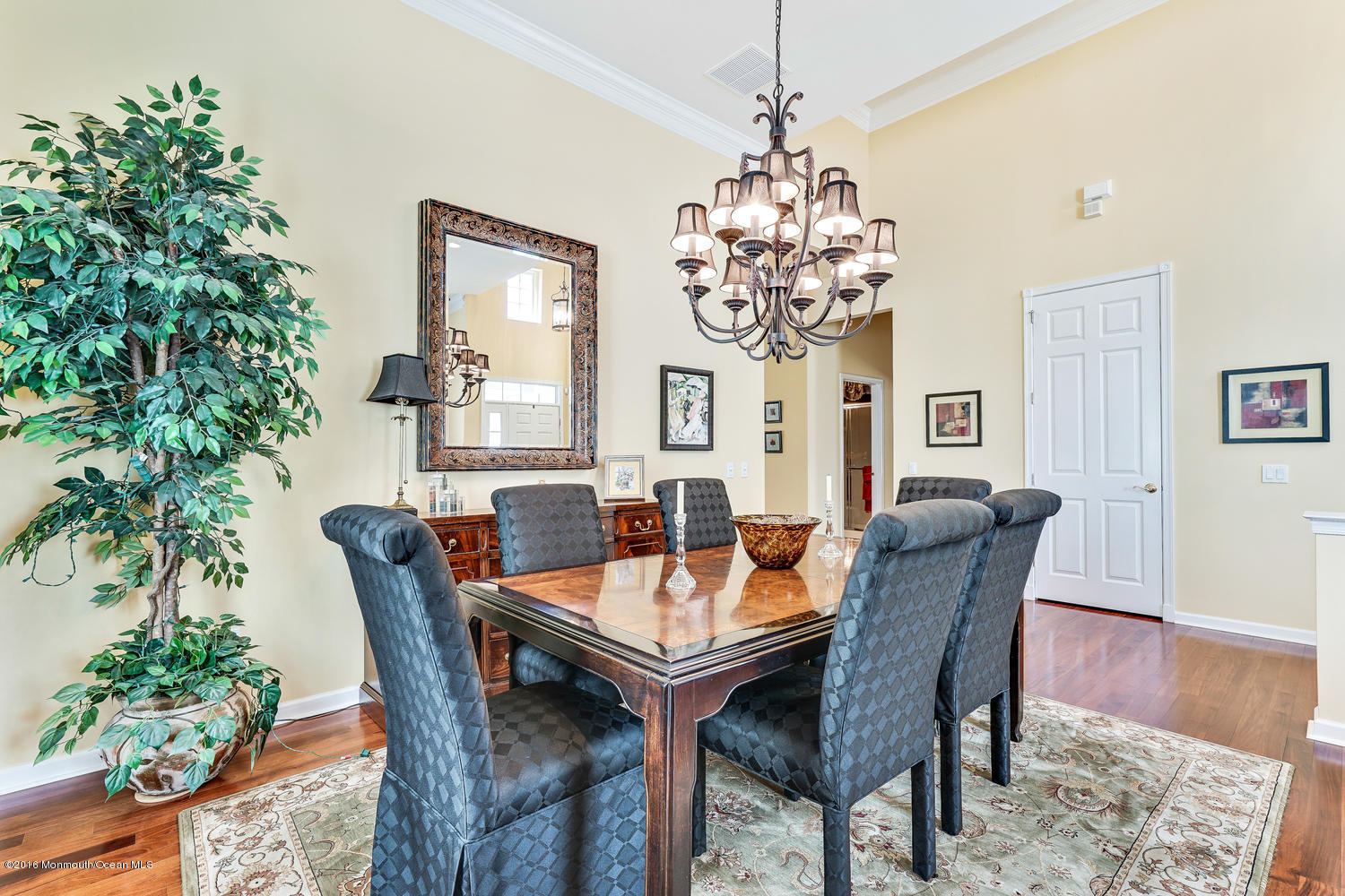 52 Crooked Stick Road Jackson, NJ 08527 - Photo 11 of 47 52 Crooked Stick Rd Jackson NJ-large-013
