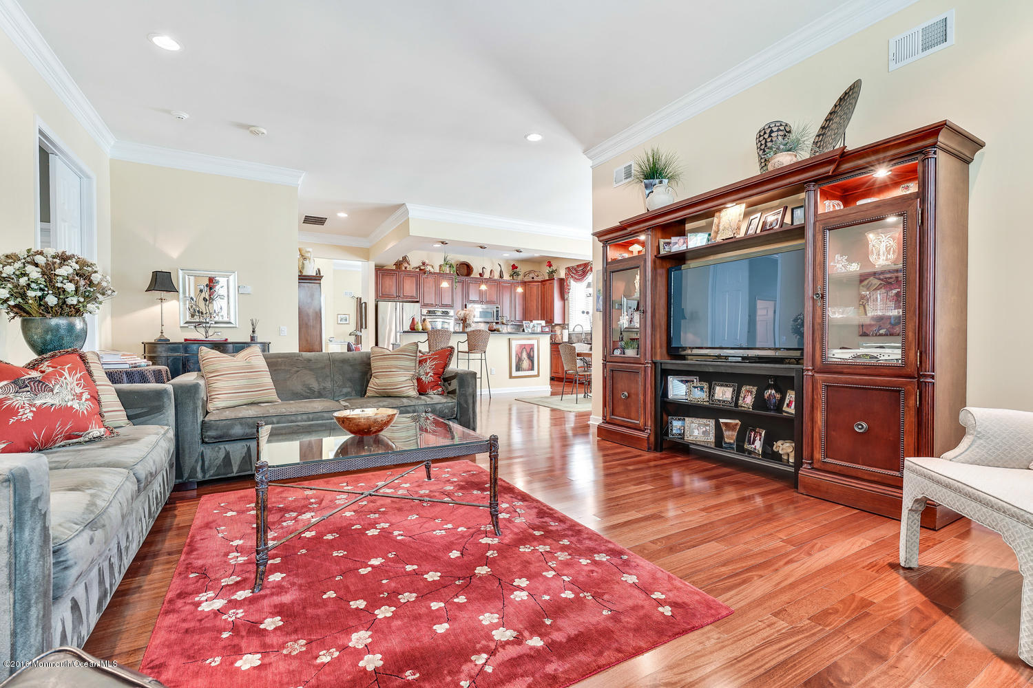 52 Crooked Stick Road Jackson, NJ 08527 - Photo 30 of 47 52 Crooked Stick Rd Jackson NJ-large-034