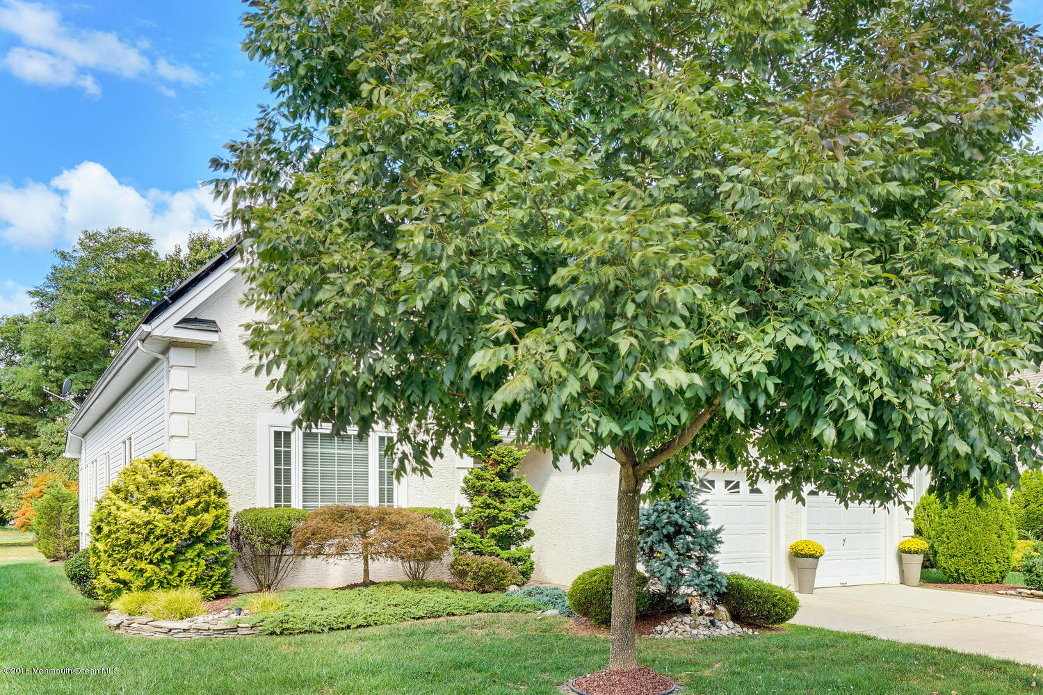 52 Crooked Stick Road Jackson, NJ 08527 - Photo 3 of 47 52 Crooked Stick Rd Jackson NJ-large-004