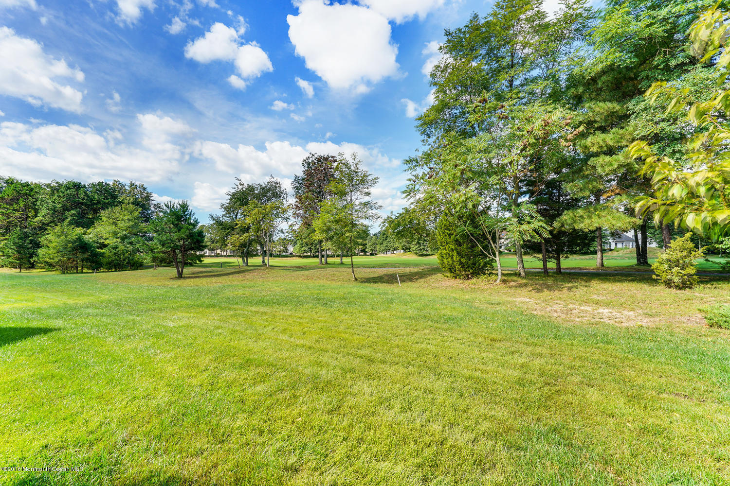52 Crooked Stick Road Jackson, NJ 08527 - Photo 42 of 47 52 Crooked Stick Rd Jackson NJ-large-044