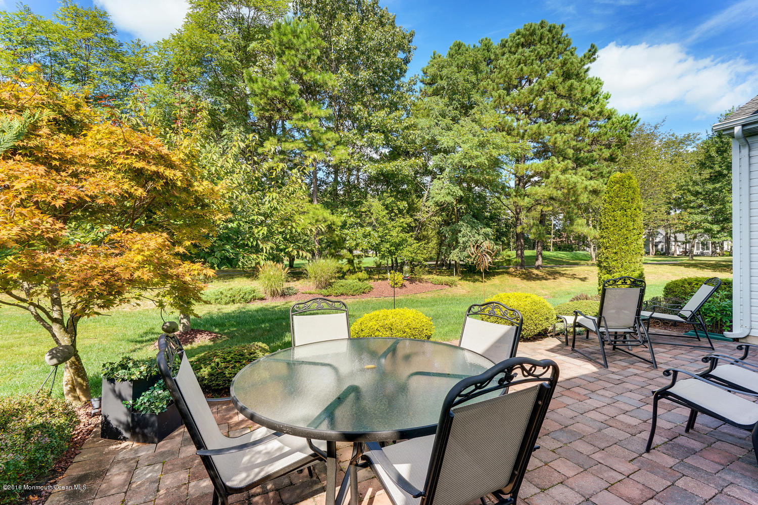52 Crooked Stick Road Jackson, NJ 08527 - Photo 45 of 47 52 Crooked Stick Rd Jackson NJ-large-006