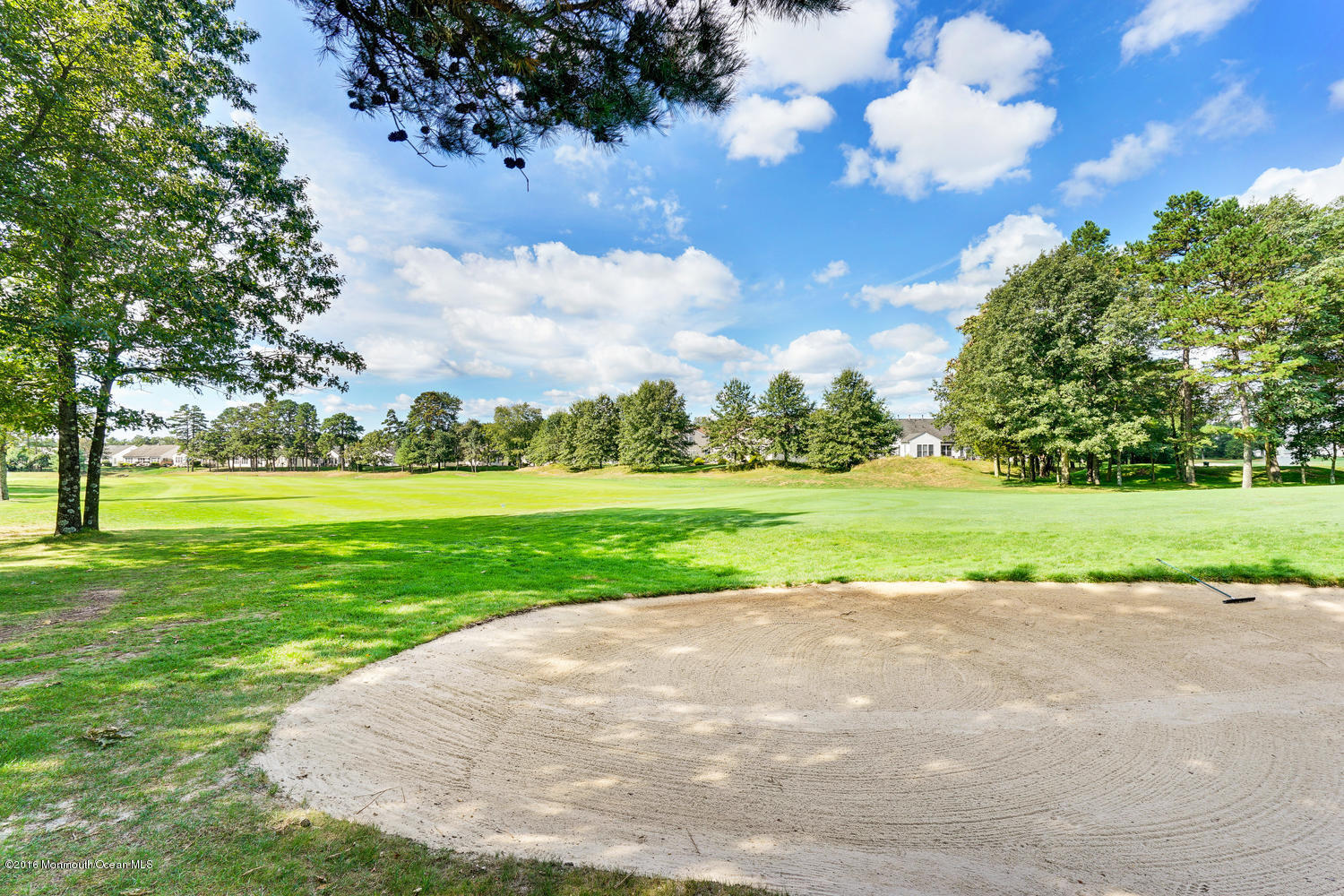 52 Crooked Stick Road Jackson, NJ 08527 - Photo 46 of 47 52 Crooked Stick Rd Jackson NJ-large-047