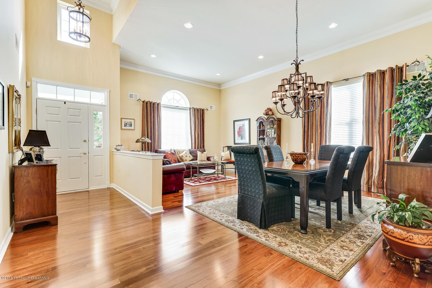 52 Crooked Stick Road Jackson, NJ 08527 - Photo 6 of 47 52 Crooked Stick Rd Jackson NJ-large-008