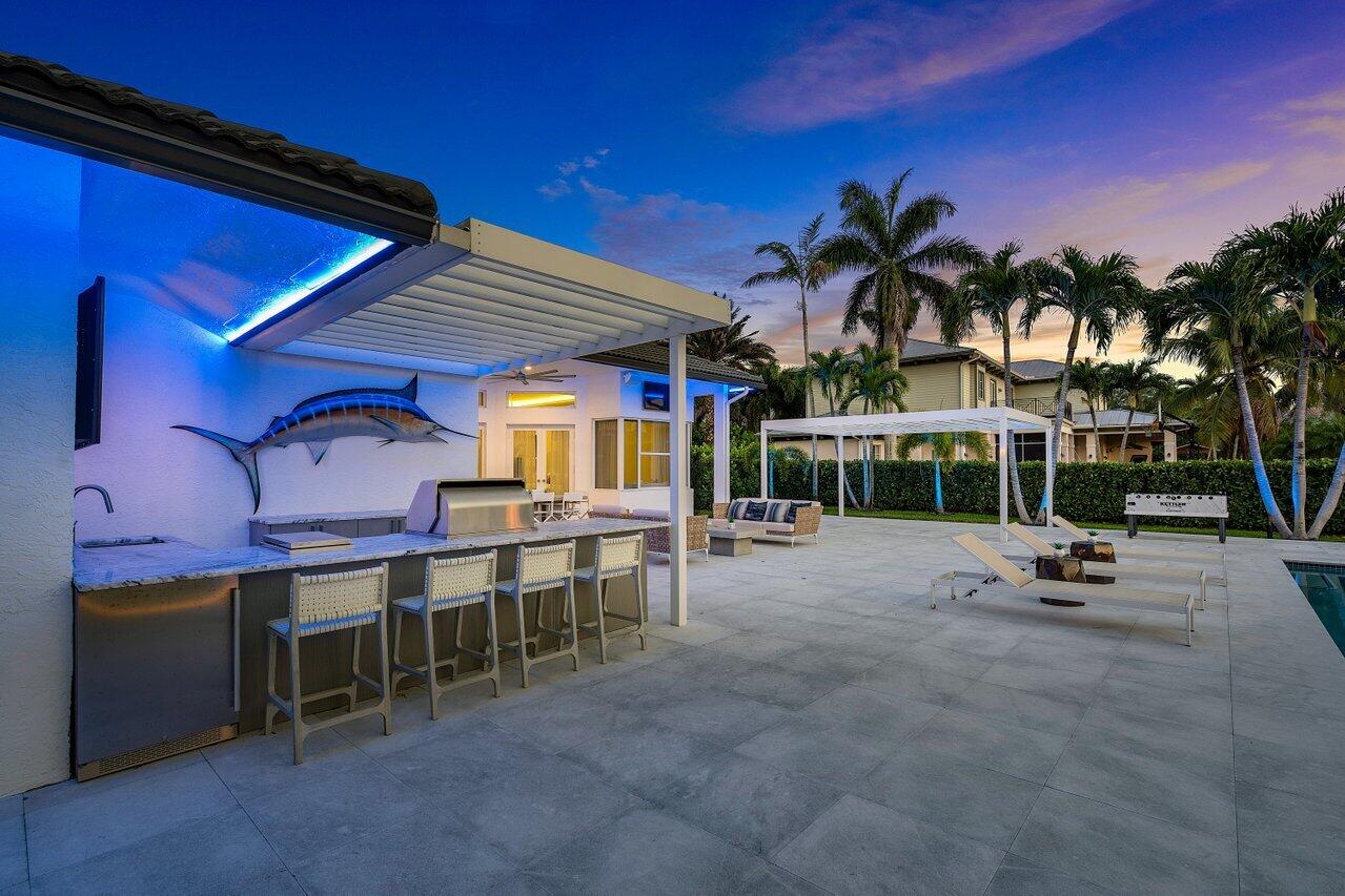 8331 Sawpine Road Delray Beach, FL 33446 - Photo 53 of 63 053-8331SawpineRoad-DelrayBeach-FL-33446