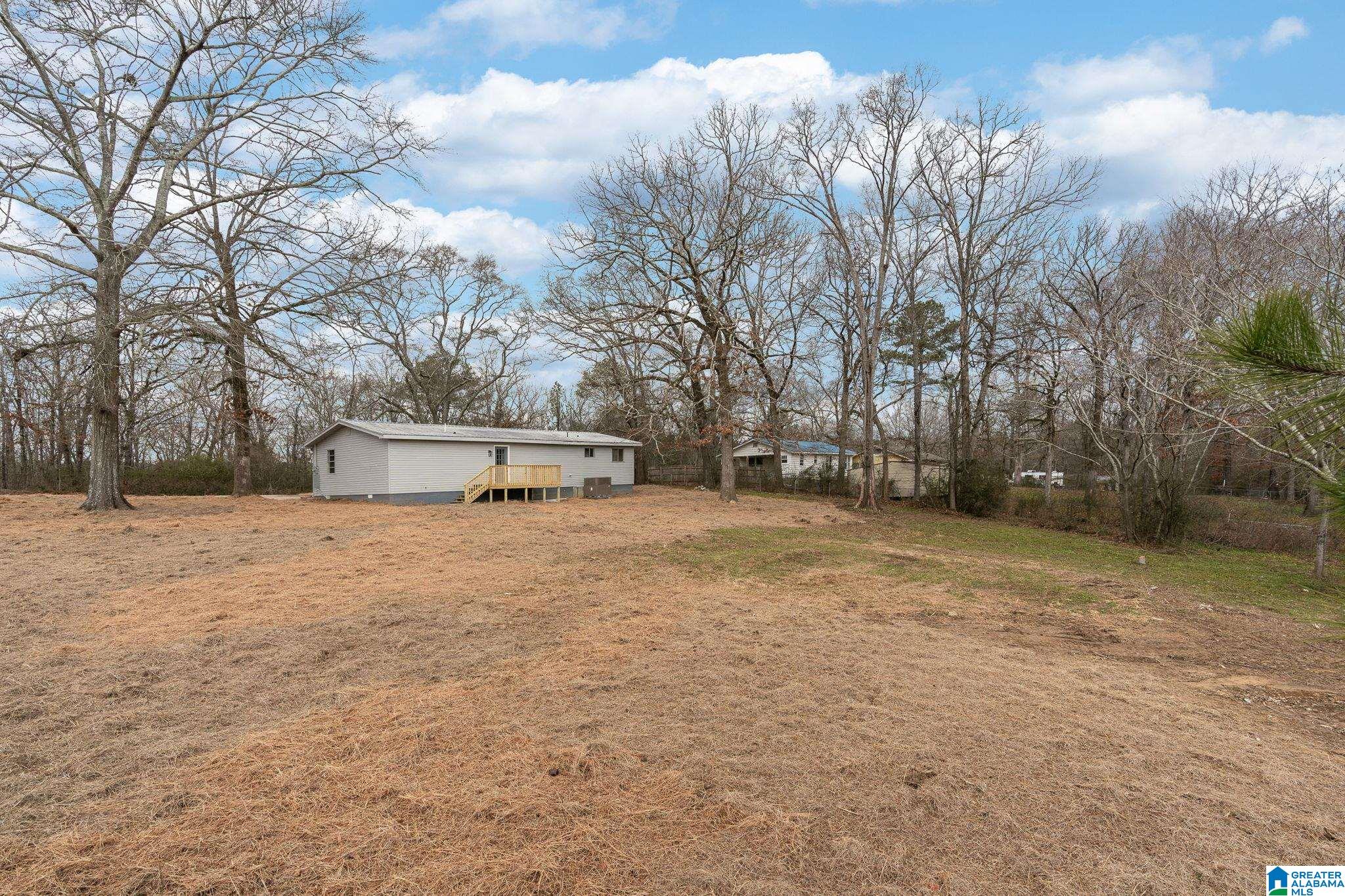 455 Arrow Road Jasper, AL 35501 - Photo 31 of 34