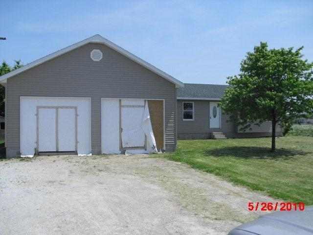 4646 North St Road North Street, MI 48049 - Photo 2 of 13 31007971-1.JPG