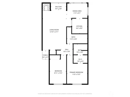 $195,995 | 1588 Naval Avenue, Unit 10, Bremerton, WA 98312