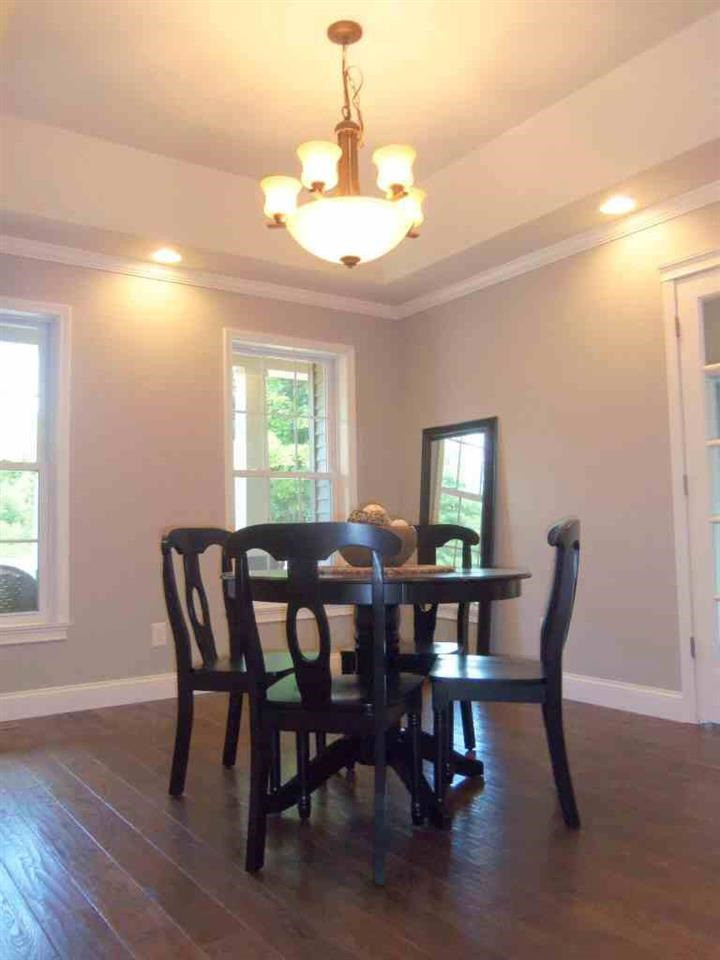 11 Hicks Road Queensbury, NY 12804 - Photo 9 of 23 Photo 9