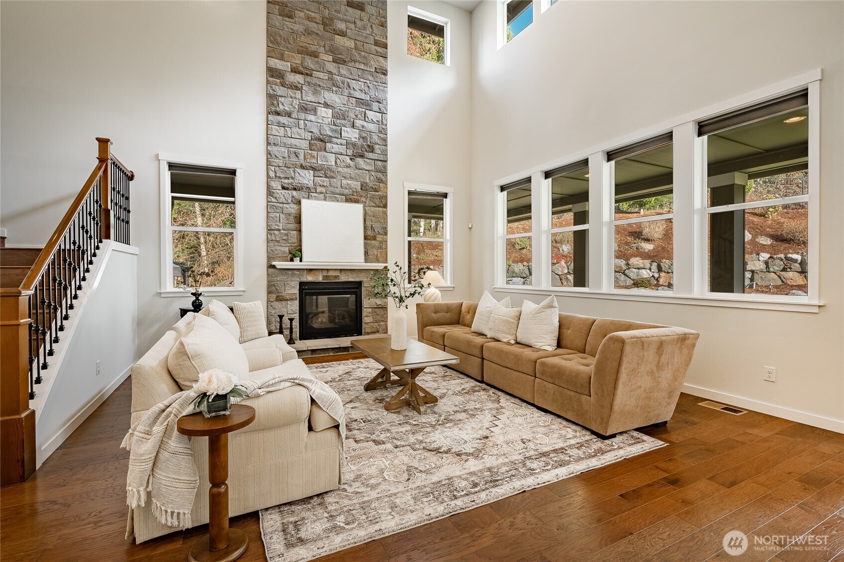 19307 58th Avenue Southeast Bothell, WA 98012 - Photo 11 of 40