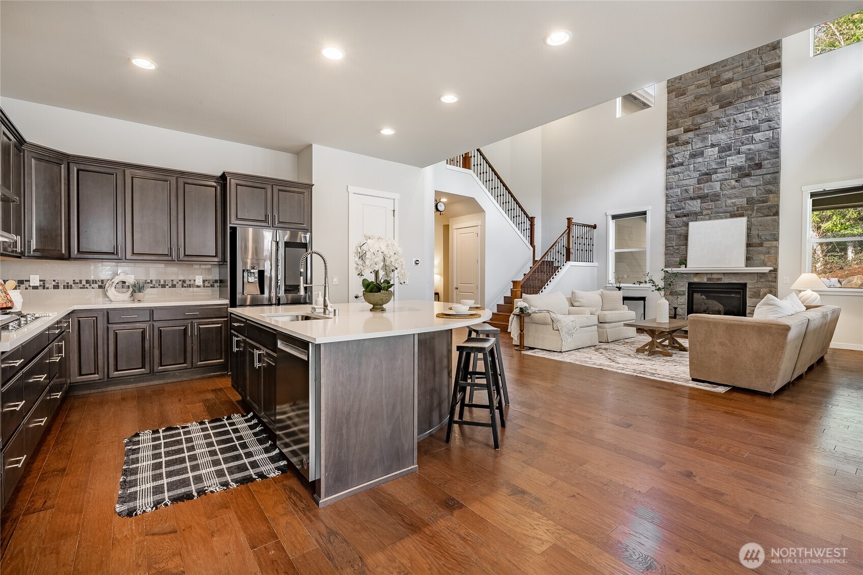 19307 58th Avenue Southeast Bothell, WA 98012 - Photo 12 of 40