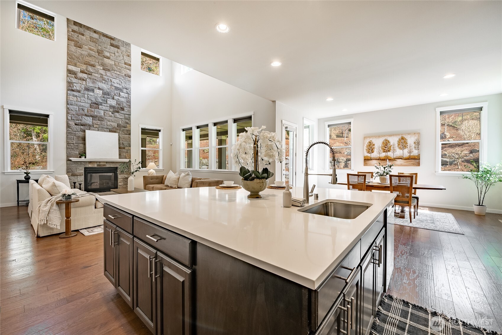 19307 58th Avenue Southeast Bothell, WA 98012 - Photo 14 of 40