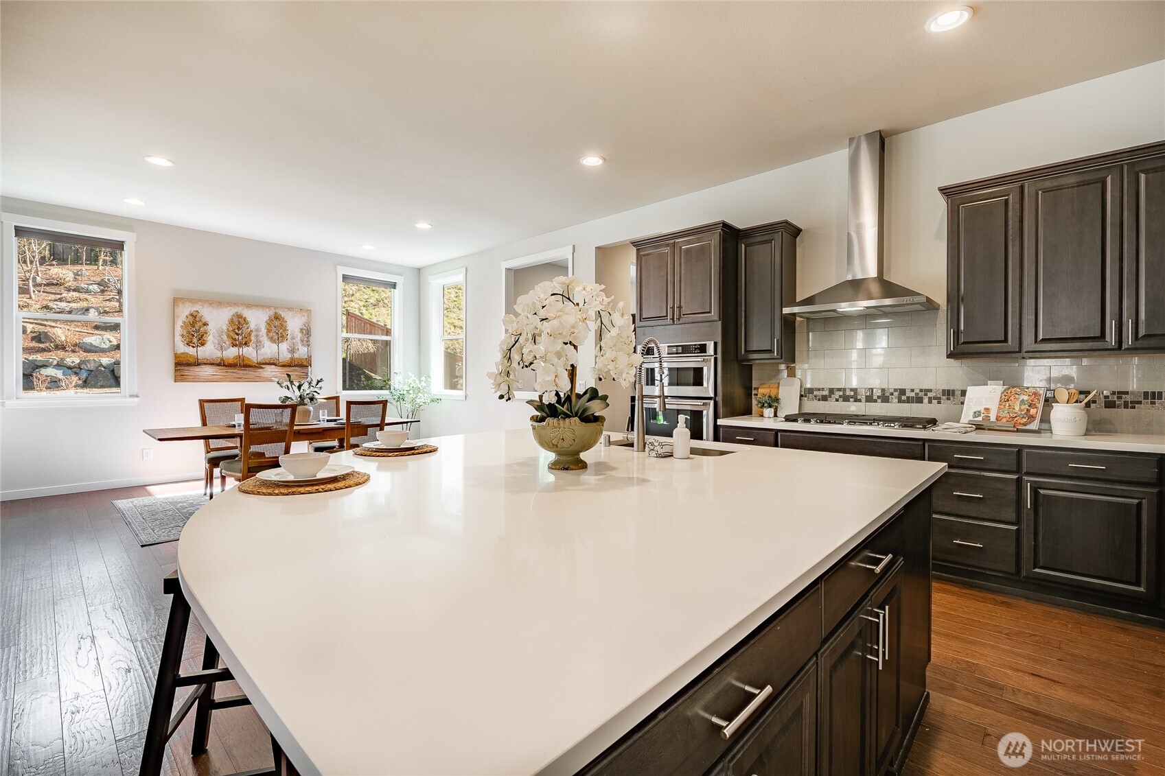 19307 58th Avenue Southeast Bothell, WA 98012 - Photo 15 of 40