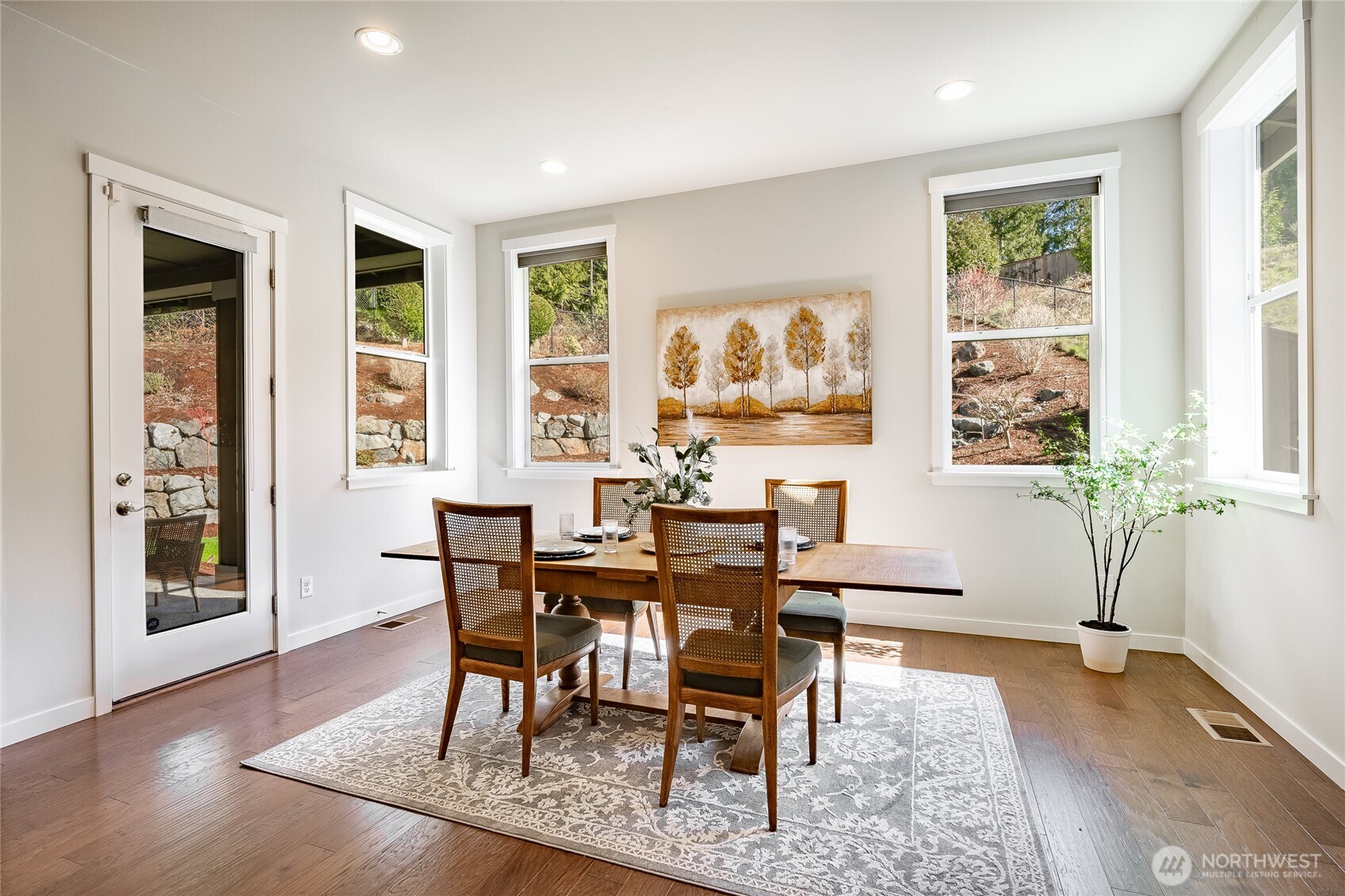 19307 58th Avenue Southeast Bothell, WA 98012 - Photo 16 of 40