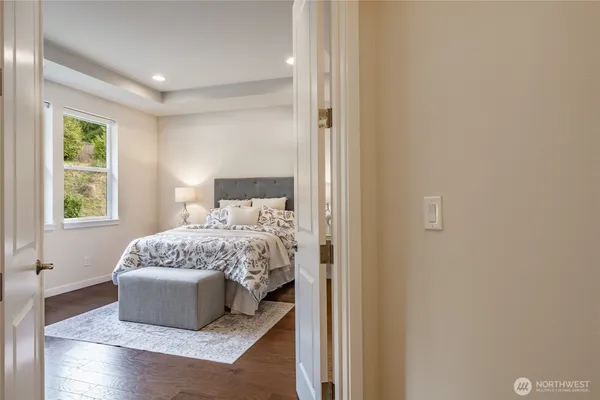 $2,225,000 | 19307 58th Avenue Southeast, Bothell, WA 98012