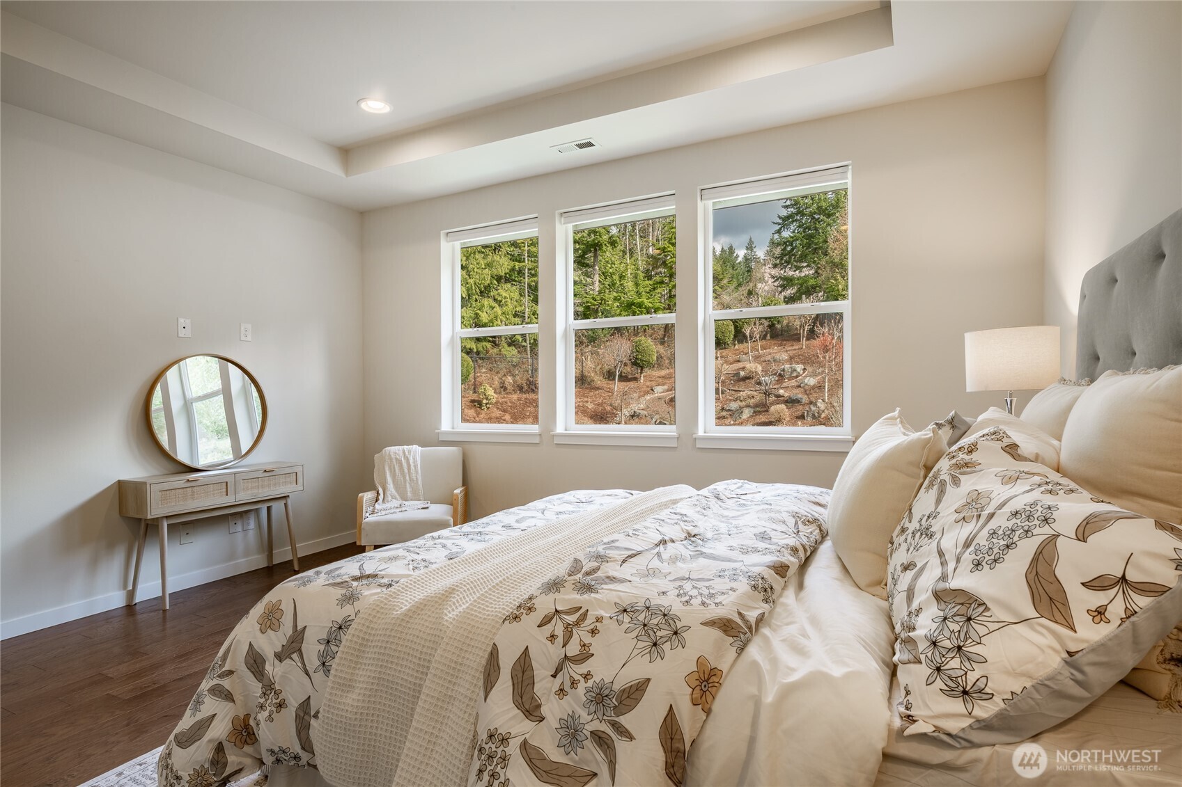 19307 58th Avenue Southeast Bothell, WA 98012 - Photo 20 of 40