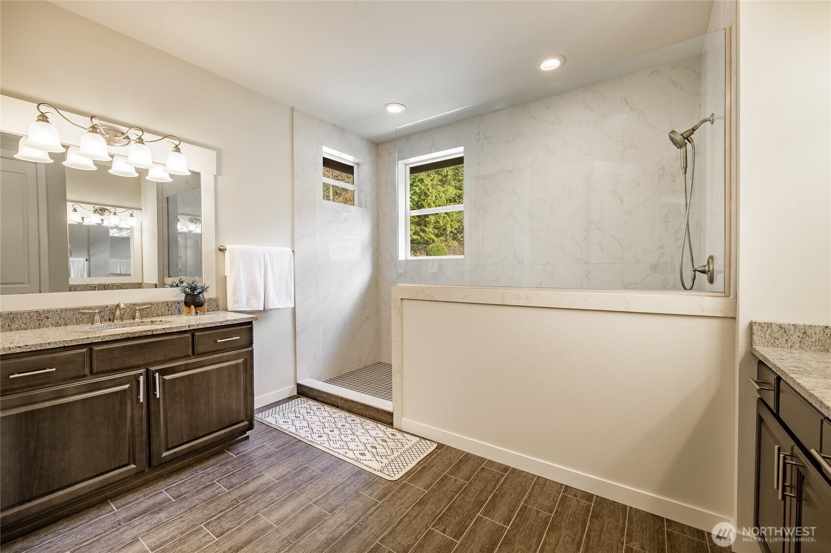 19307 58th Avenue Southeast Bothell, WA 98012 - Photo 21 of 40