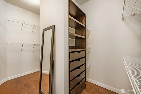 $2,225,000 | 19307 58th Avenue Southeast, Bothell, WA 98012