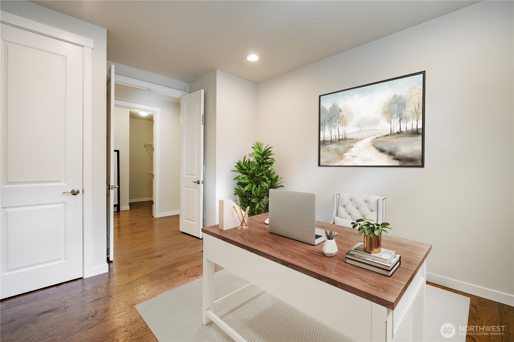 19307 58th Avenue Southeast Bothell, WA 98012 - Photo 24 of 40