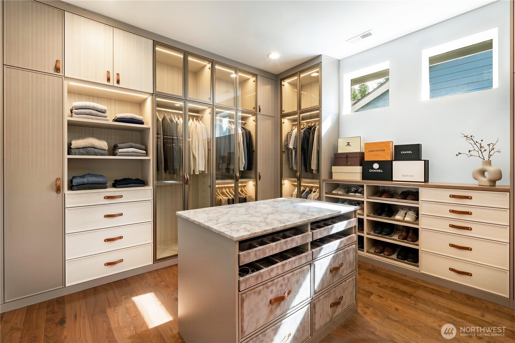 19307 58th Avenue Southeast Bothell, WA 98012 - Photo 25 of 40