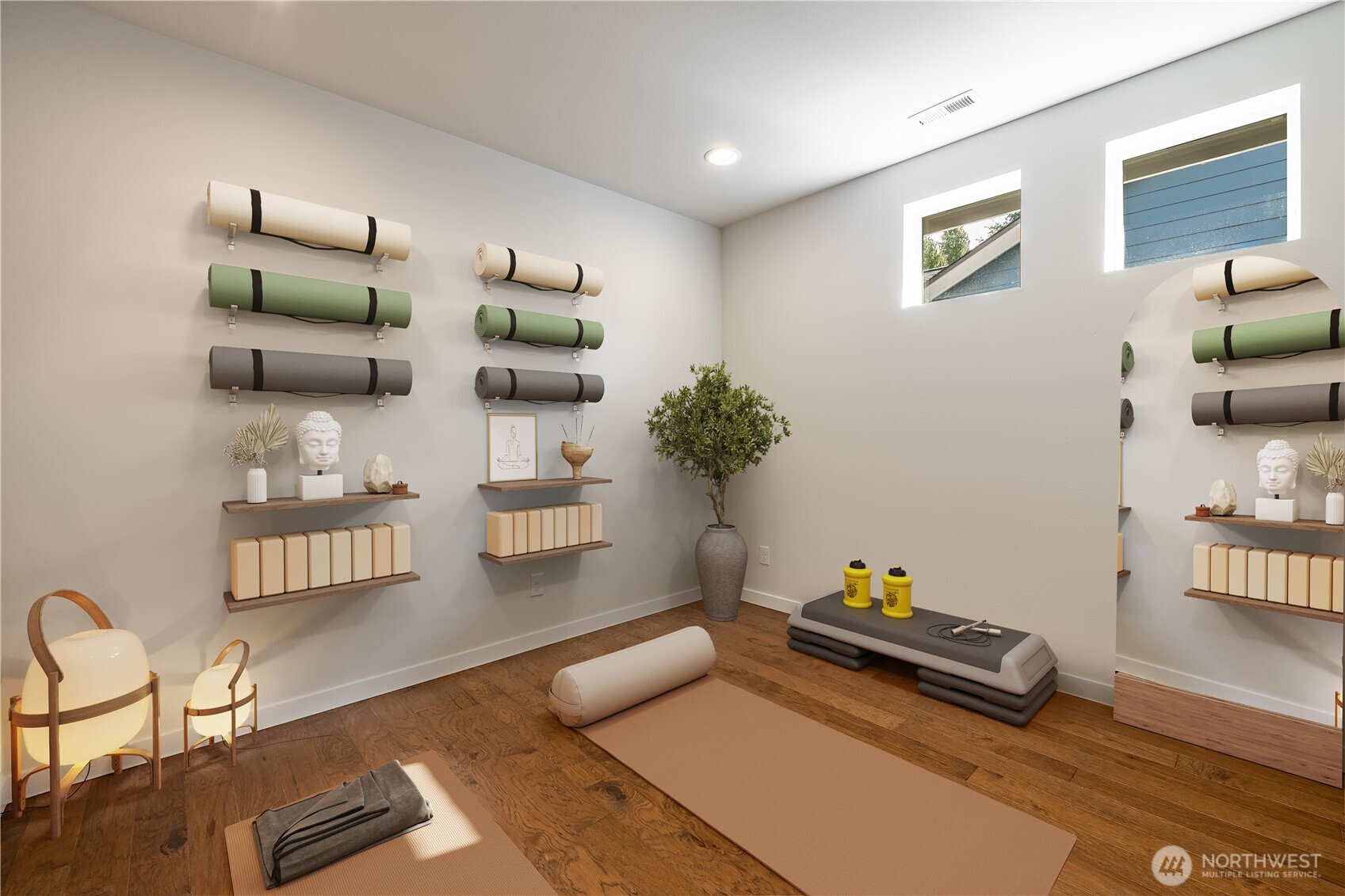 19307 58th Avenue Southeast Bothell, WA 98012 - Photo 26 of 40