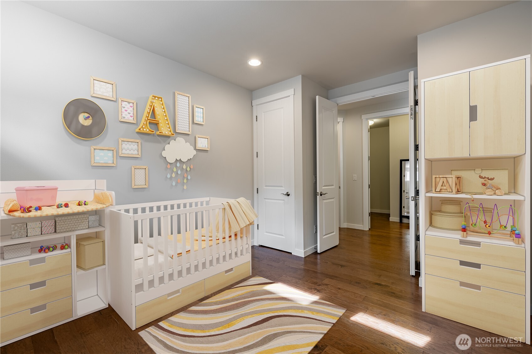 19307 58th Avenue Southeast Bothell, WA 98012 - Photo 27 of 40