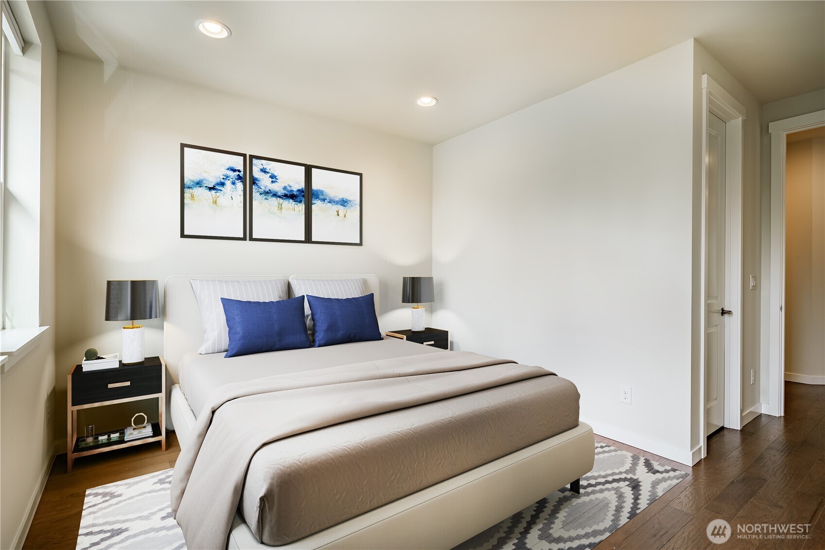 19307 58th Avenue Southeast Bothell, WA 98012 - Photo 28 of 40