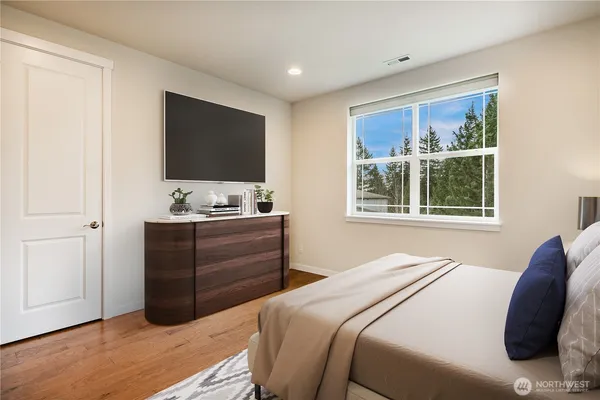 $2,225,000 | 19307 58th Avenue Southeast, Bothell, WA 98012