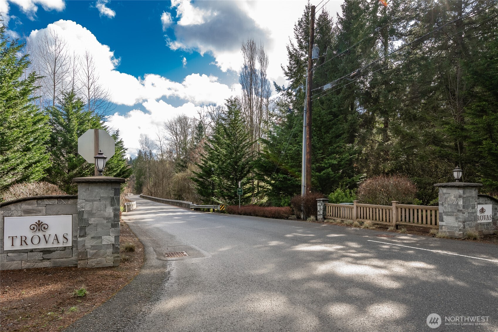 19307 58th Avenue Southeast Bothell, WA 98012 - Photo 3 of 40