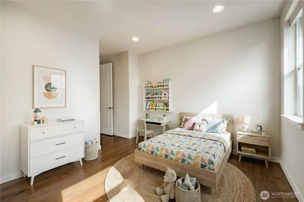 $2,225,000 | 19307 58th Avenue Southeast, Bothell, WA 98012