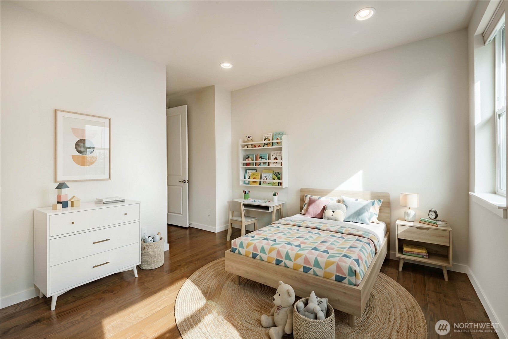 19307 58th Avenue Southeast Bothell, WA 98012 - Photo 31 of 40