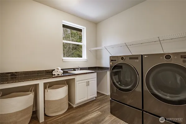 $2,225,000 | 19307 58th Avenue Southeast, Bothell, WA 98012